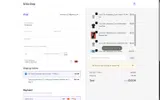 JN3735W2 coupon verification screenshot