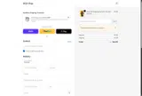 FJS6KL9B coupon verification screenshot
