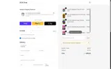 DZGGSB6V coupon verification screenshot