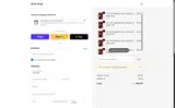 X3V6BCGQ coupon verification screenshot
