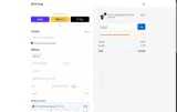 CF6GXBLP coupon verification screenshot