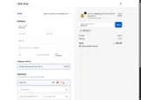 JN9L4ZDG coupon verification screenshot
