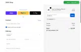 X3V6BCGQ coupon verification screenshot