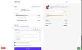 4FZR7GX6 coupon verification screenshot