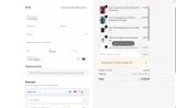 SEGA Shop coupon verification screenshot
