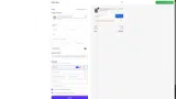 SEGA Shop coupon verification screenshot