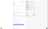 SEGA Shop coupon verification screenshot