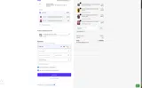 SEGA Shop coupon verification screenshot