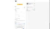 PIXU10 coupon verification screenshot
