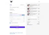 SPIDERMAN coupon verification screenshot