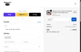 JORGE22 coupon verification screenshot