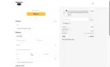 MUXU10 coupon verification screenshot