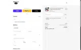 10NAZE coupon verification screenshot