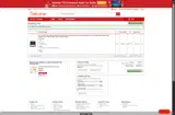 BREW2L coupon verification screenshot