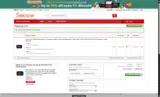 WETHRIFT coupon verification screenshot