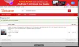 O3DJEEPS coupon verification screenshot