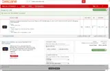 BOZUGARAGE coupon verification screenshot