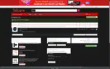 O3DJEEPS coupon verification screenshot