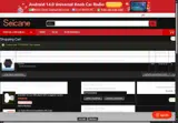 UPGRADED coupon verification screenshot