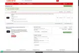 WETHRIFT coupon verification screenshot