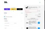 cm10 coupon verification screenshot