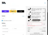 bf10 coupon verification screenshot