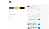 BF15 coupon verification screenshot