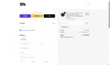 ARRAY20 coupon verification screenshot