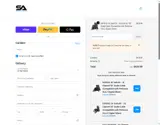 HUM50 coupon verification screenshot