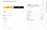 supergift20 coupon verification screenshot