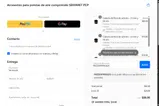 FREESHIPPING626 coupon verification screenshot