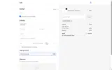 WELCOME10 coupon verification screenshot