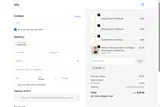 10COPA coupon verification screenshot