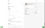 RELAXSALES coupon verification screenshot