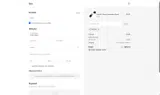 10COPA coupon verification screenshot