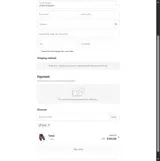 SE10 coupon verification screenshot