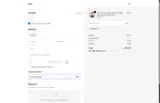 new10 coupon verification screenshot