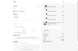 SAWA10 coupon verification screenshot