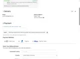 wwe10 coupon verification screenshot