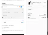 ADBET coupon verification screenshot