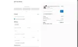 CHARLESANDERSON coupon verification screenshot