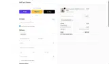 WELCOMESHOWER coupon verification screenshot