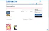 WILLKIT20 coupon verification screenshot