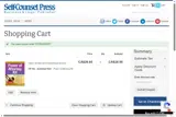 DIYBOOKS20 coupon verification screenshot