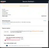 RYFORD10 coupon verification screenshot