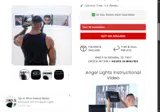 SKIPS10 coupon verification screenshot