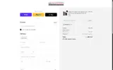 RYFORD10 coupon verification screenshot