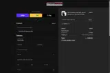 SKIPS10 coupon verification screenshot