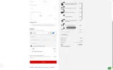 RAFACUTZ10 coupon verification screenshot