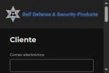 FALL10 coupon verification screenshot